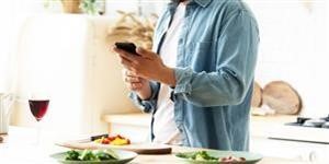 Keto Daily Meal Plan Examples